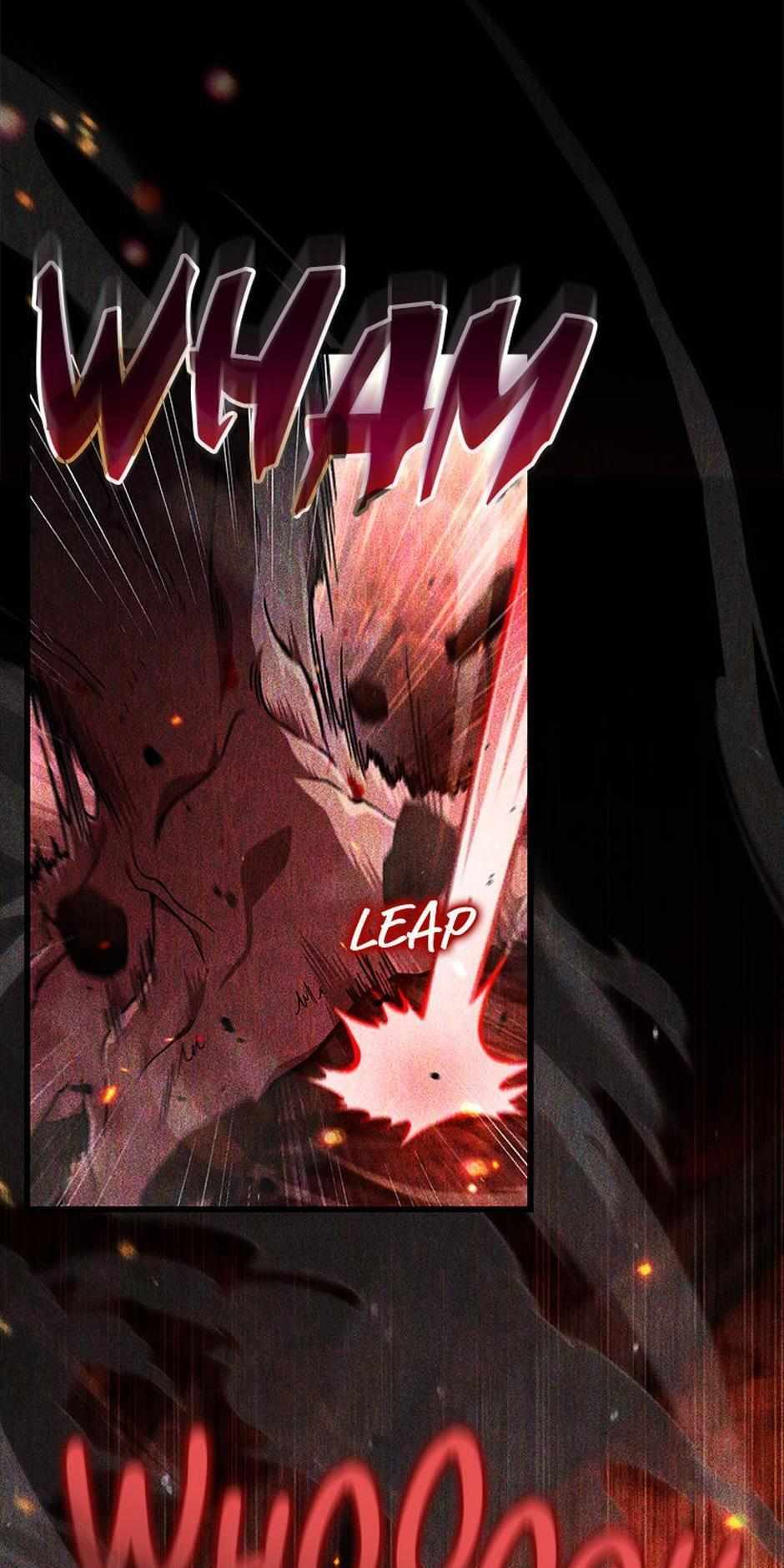 Read Holy Hella's Ultimate End EN Manga Online