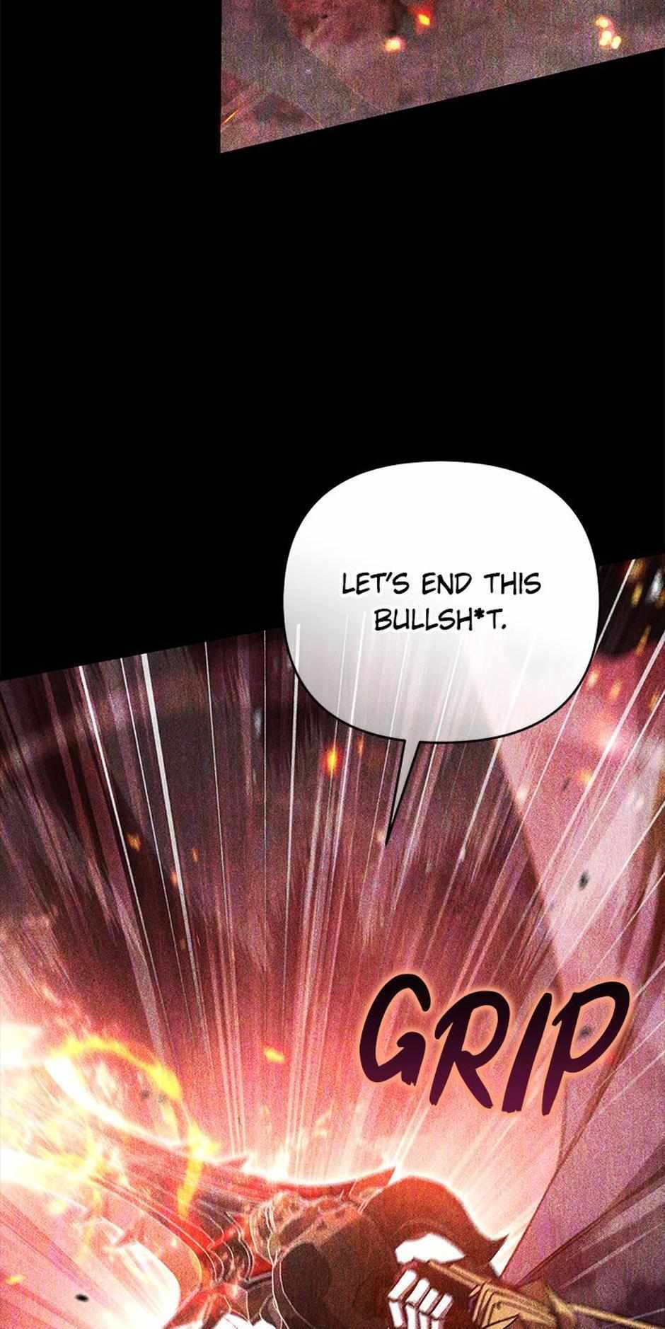 Read Holy Hella's Ultimate End EN Manga Online