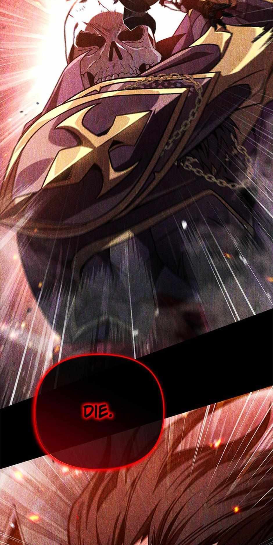 Read Holy Hella's Ultimate End EN Manga Online