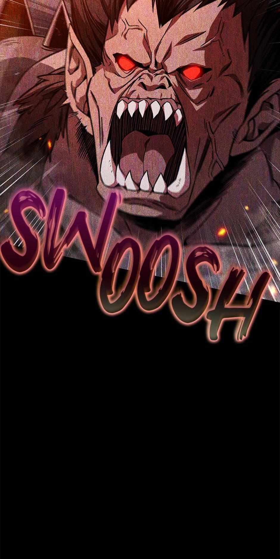 Read Holy Hella's Ultimate End EN Manga Online