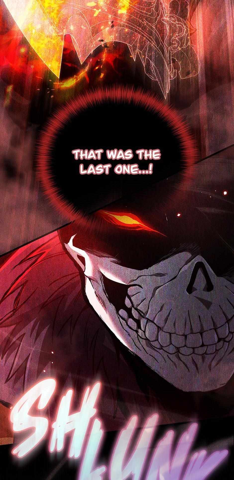 Read Holy Hella's Ultimate End EN Manga Online