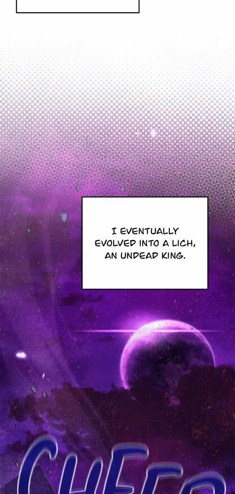 Read Holy Hella's Ultimate End EN Manga Online