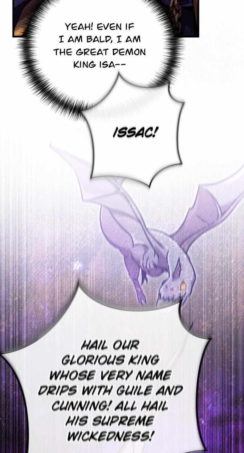 Read Holy Hella's Ultimate End EN Manga Online