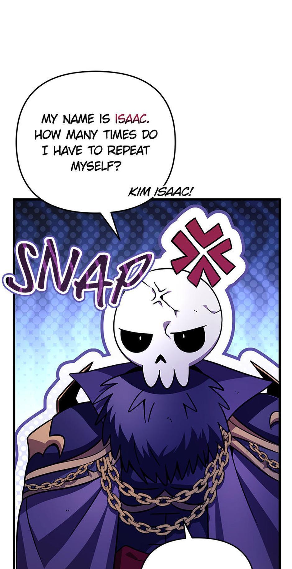 Read Holy Hella's Ultimate End EN Manga Online