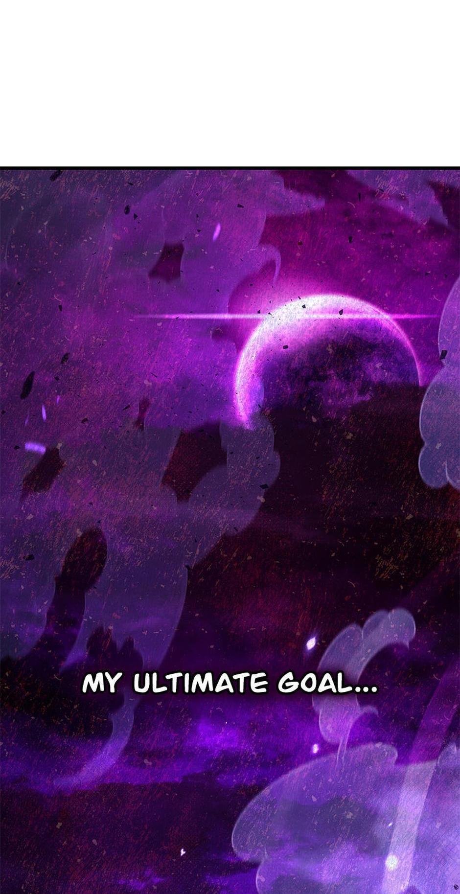 Read Holy Hella's Ultimate End EN Manga Online