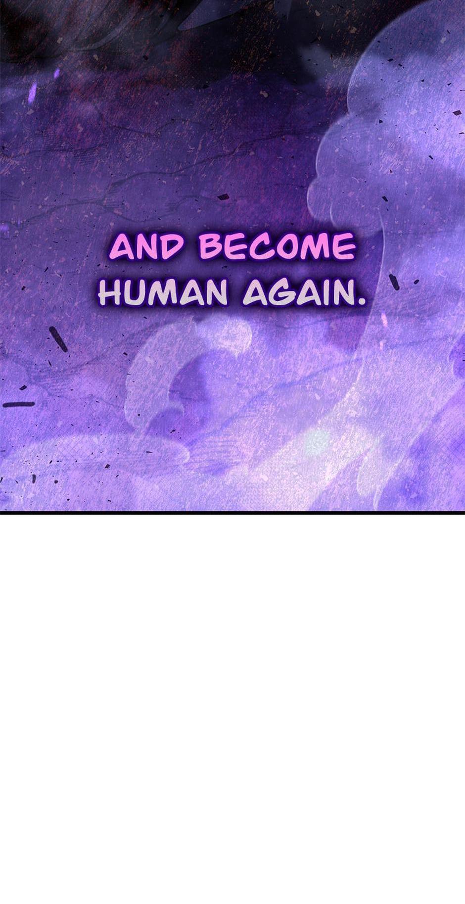 Read Holy Hella's Ultimate End EN Manga Online