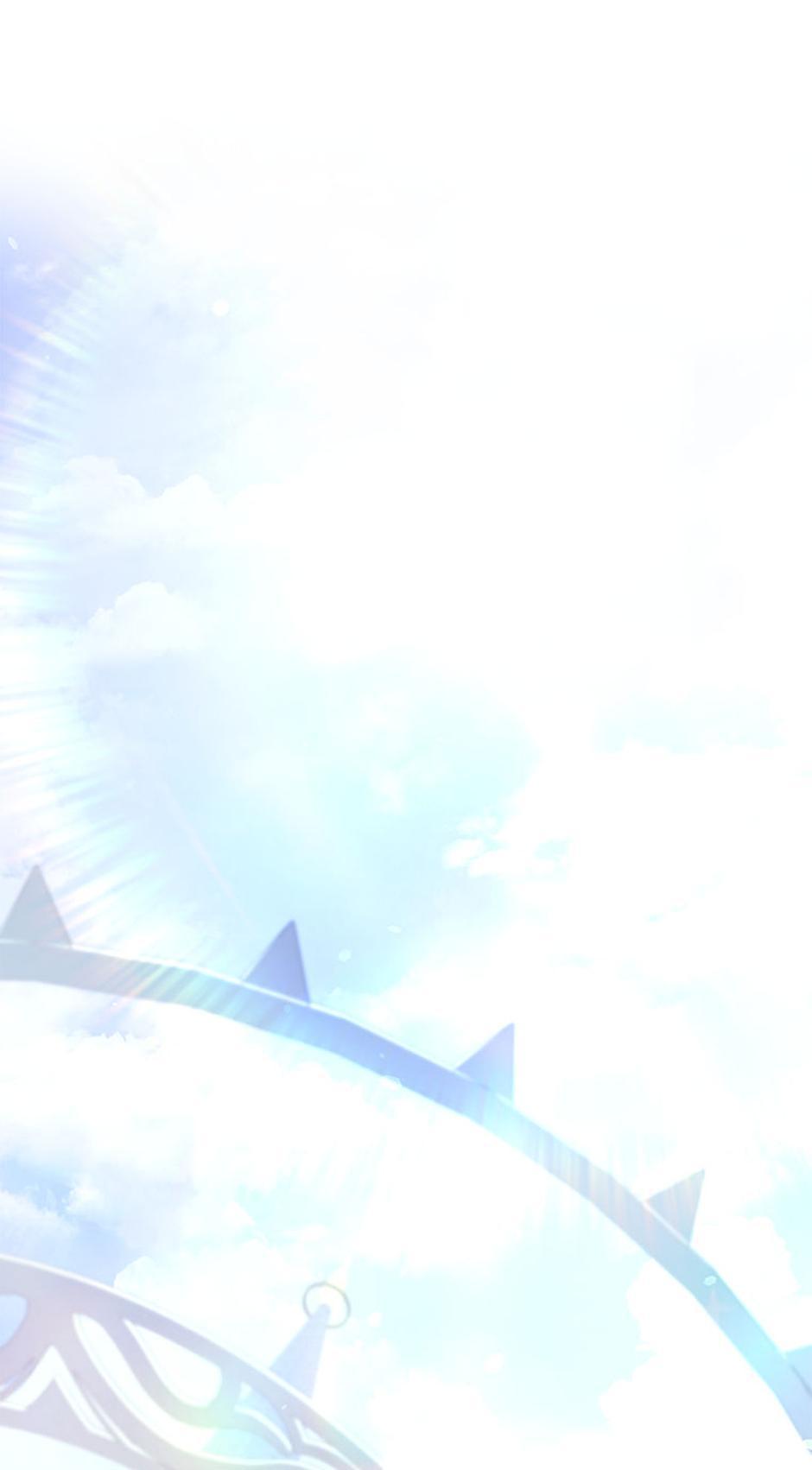 Read Holy Hella's Ultimate End EN Manga Online