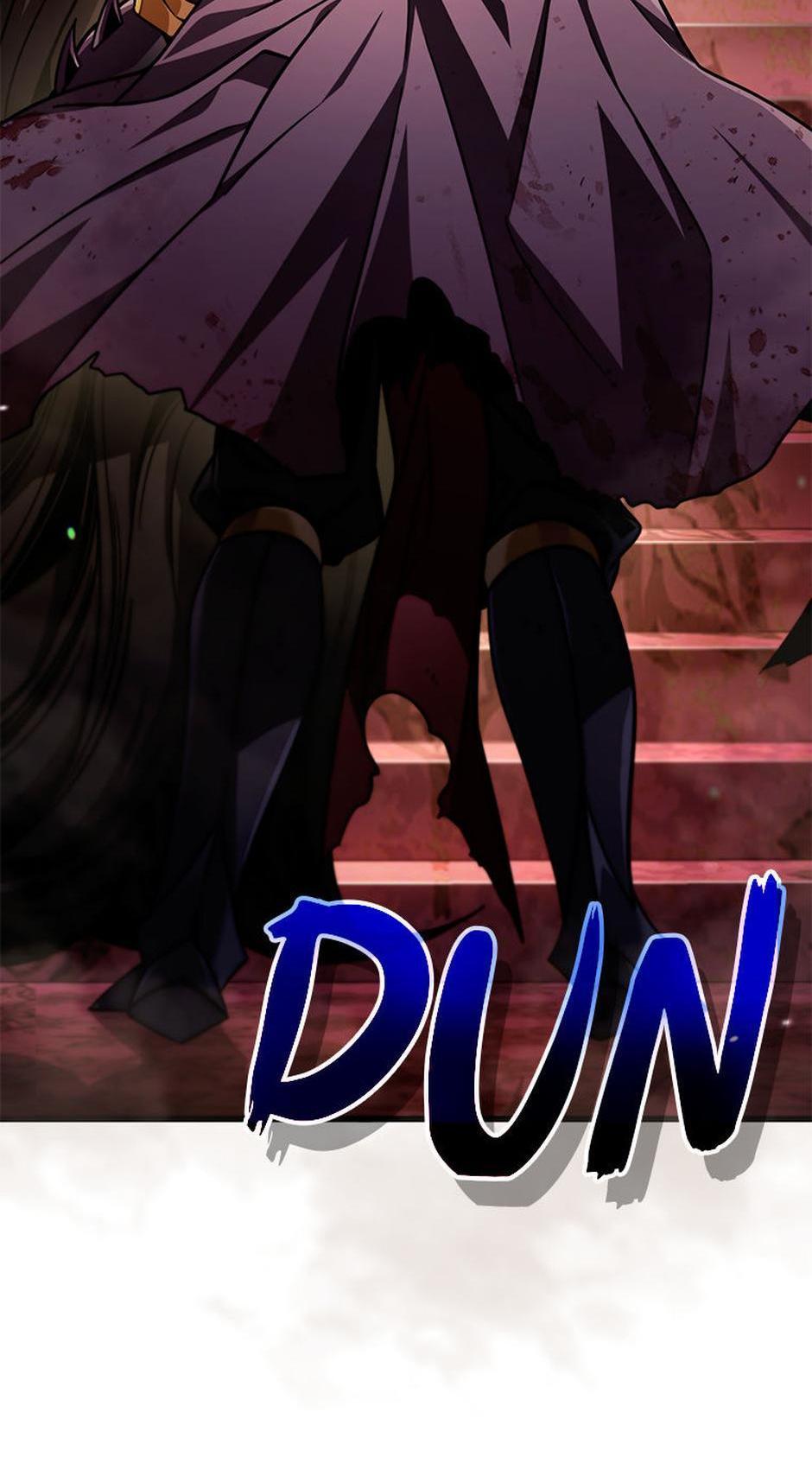 Read Holy Hella's Ultimate End EN Manga Online