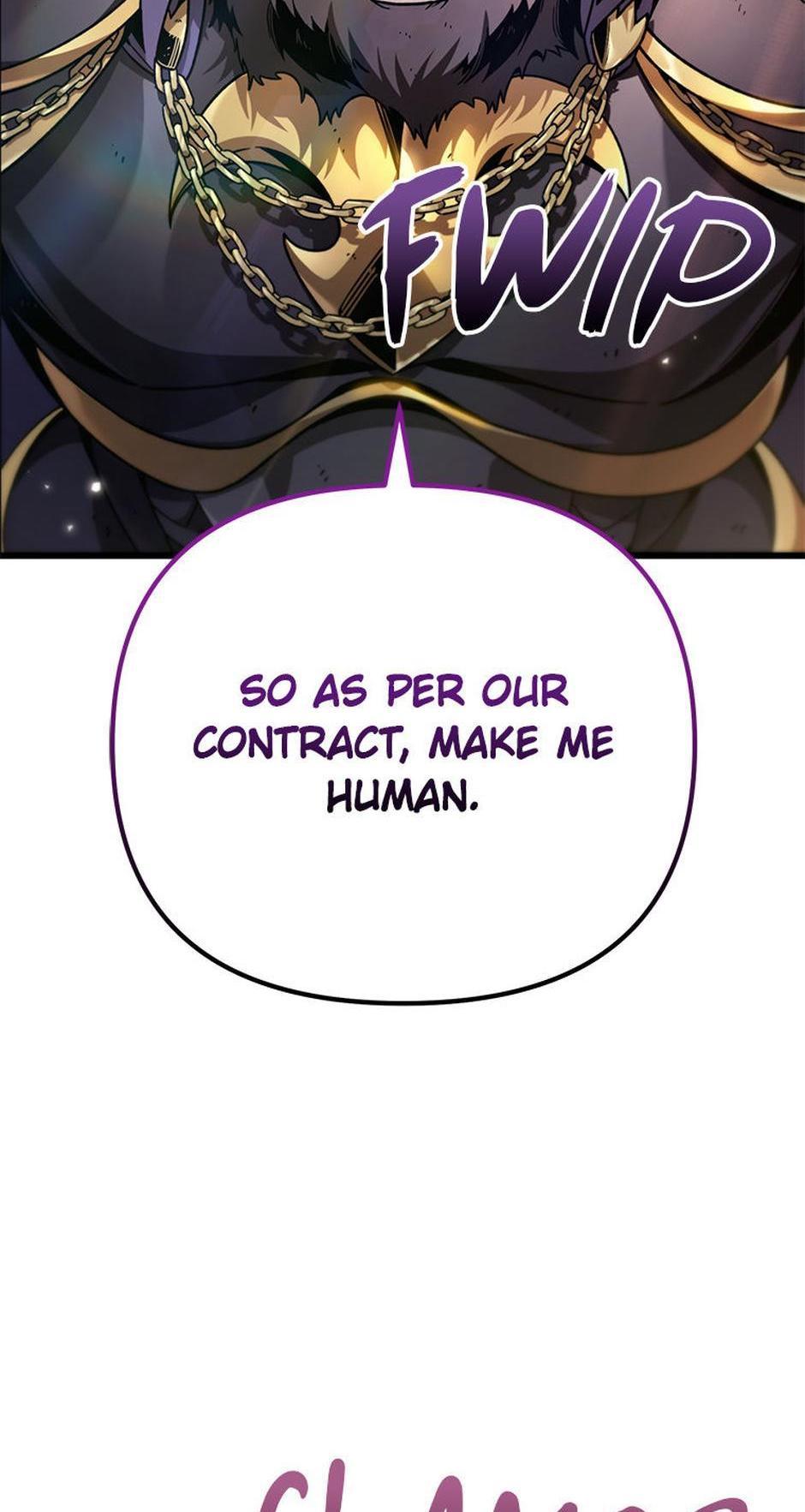 Read Holy Hella's Ultimate End EN Manga Online