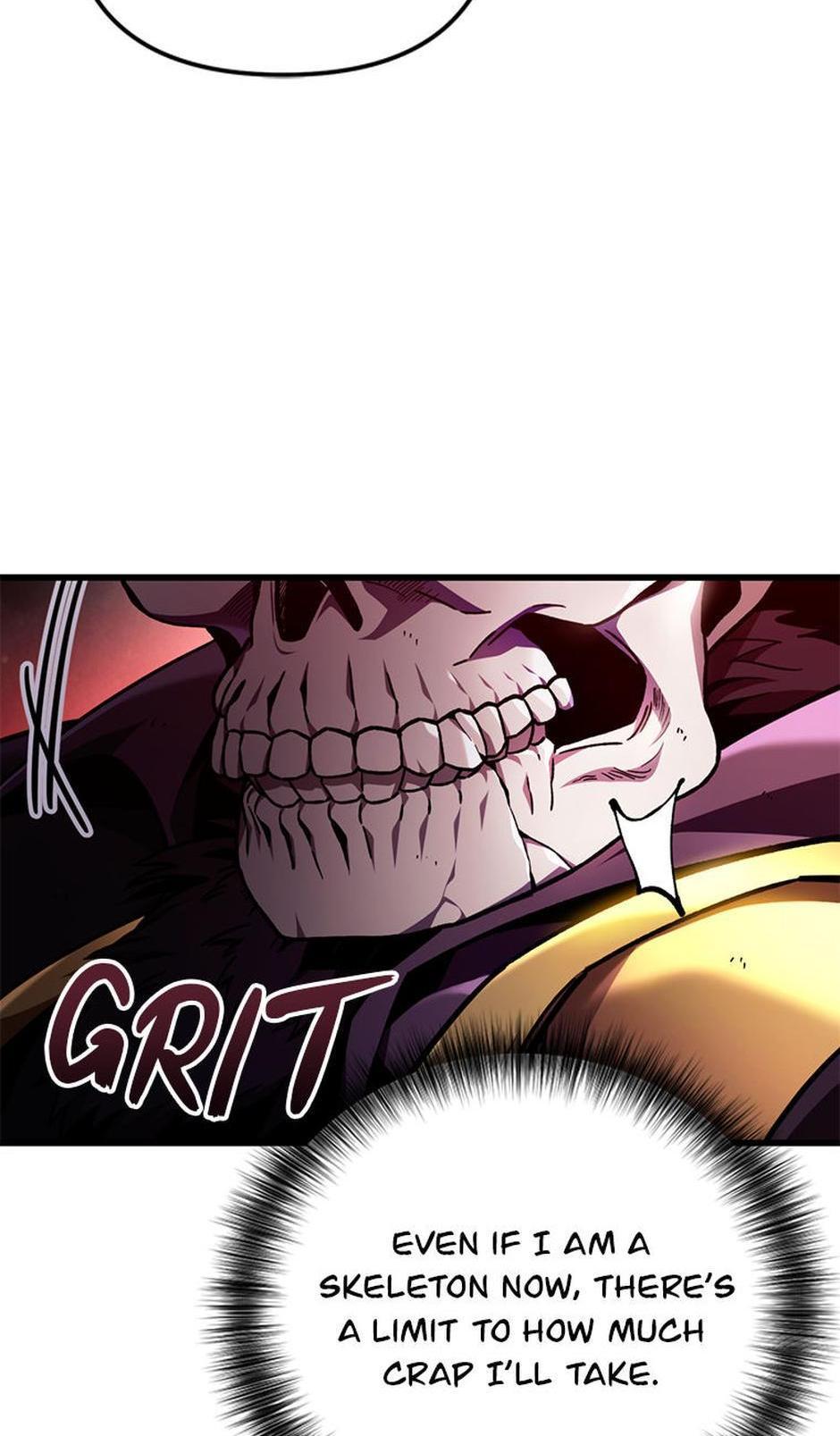 Read Holy Hella's Ultimate End EN Manga Online