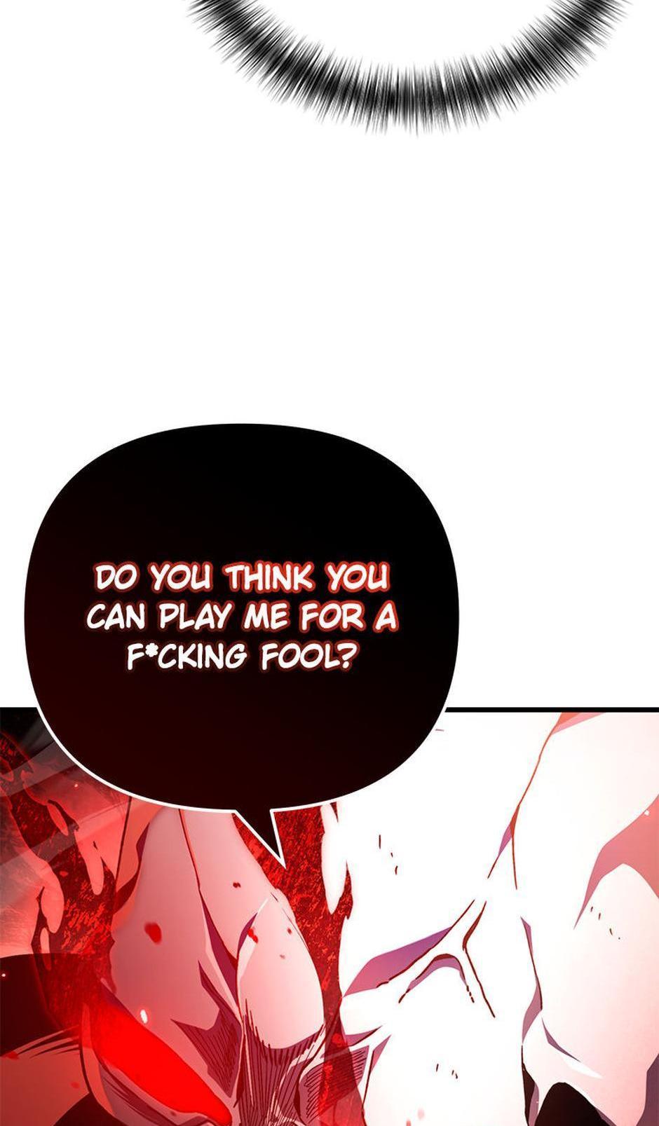 Read Holy Hella's Ultimate End EN Manga Online