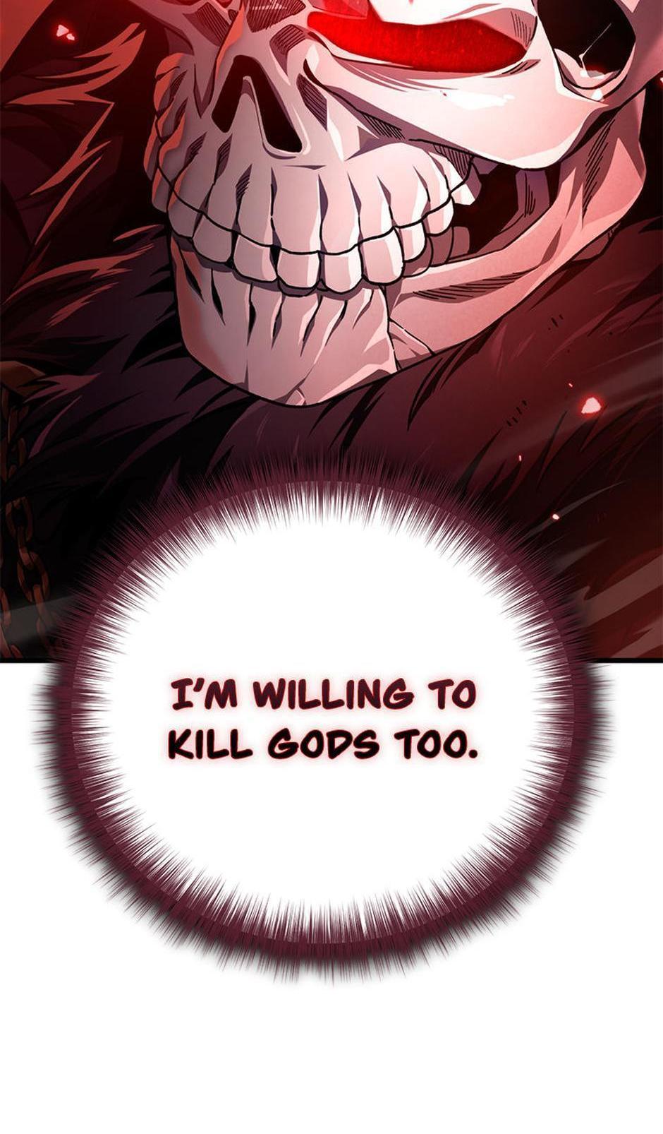 Read Holy Hella's Ultimate End EN Manga Online