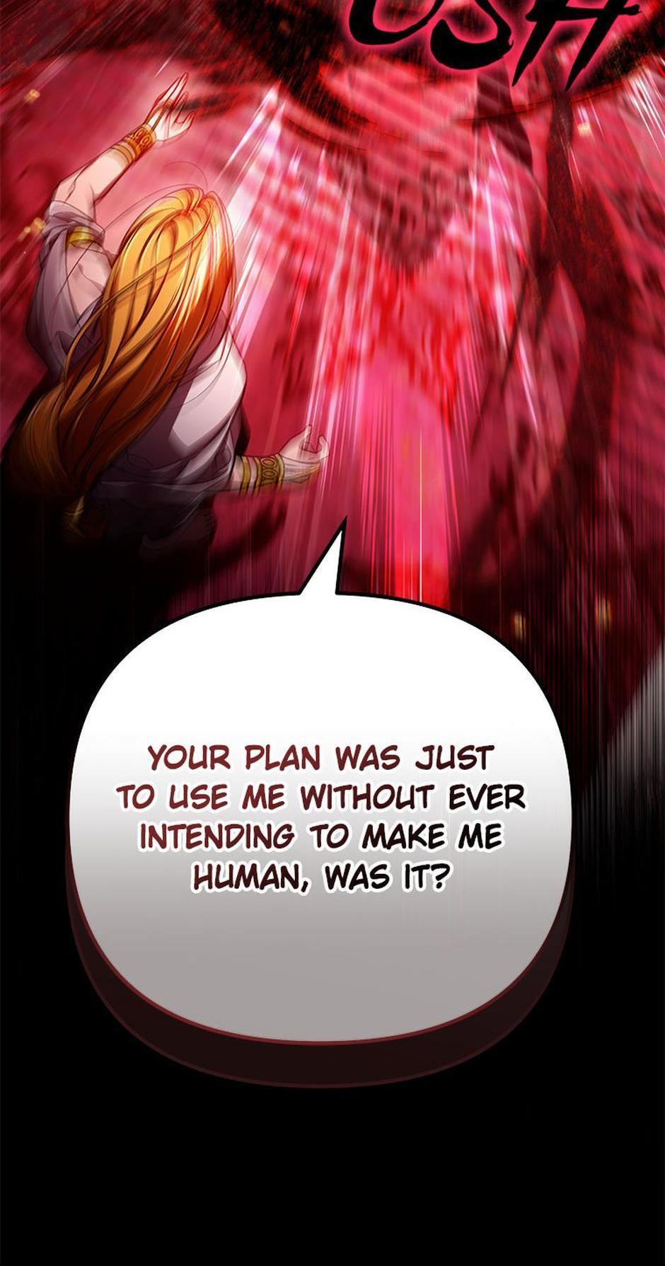 Read Holy Hella's Ultimate End EN Manga Online