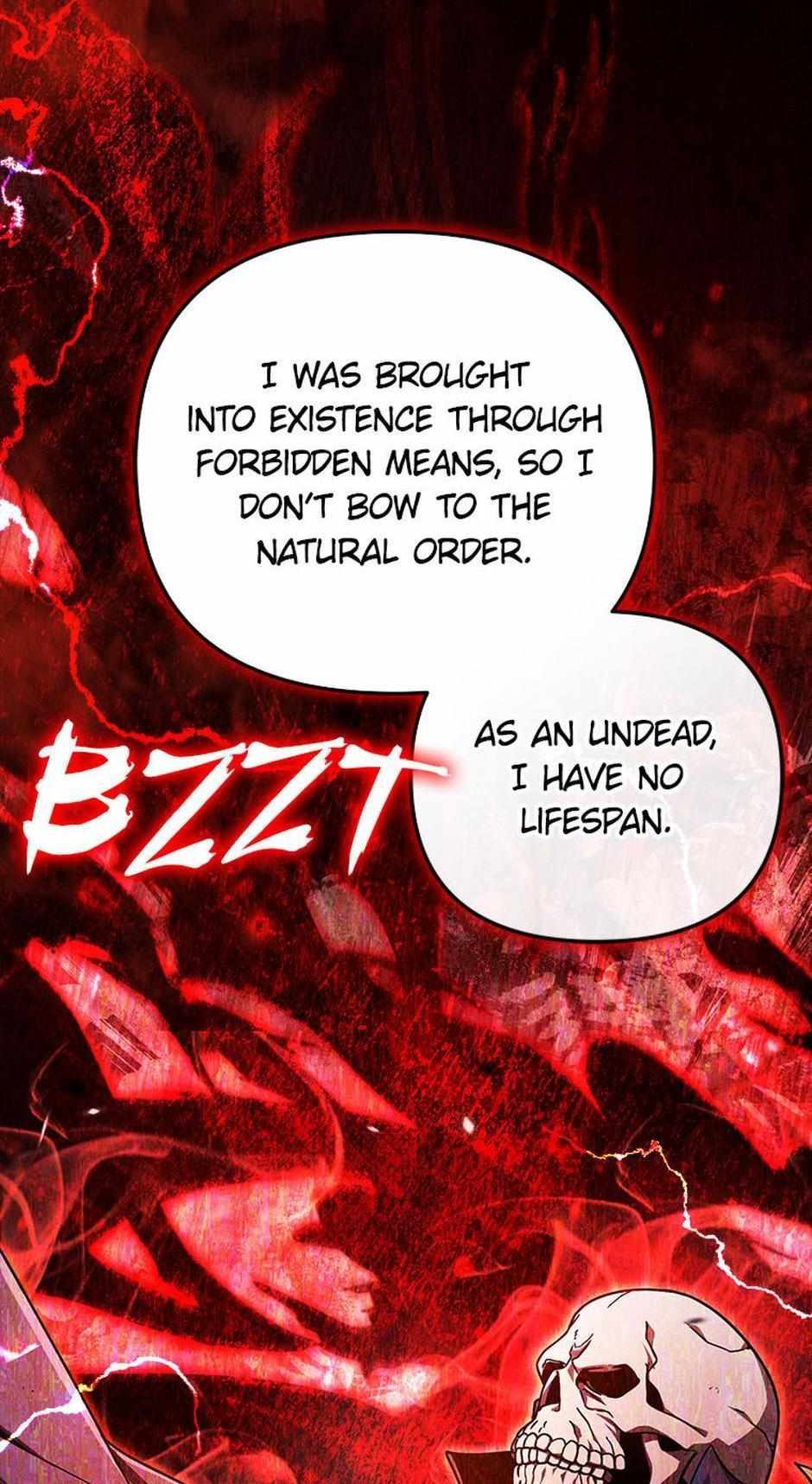 Read Holy Hella's Ultimate End EN Manga Online