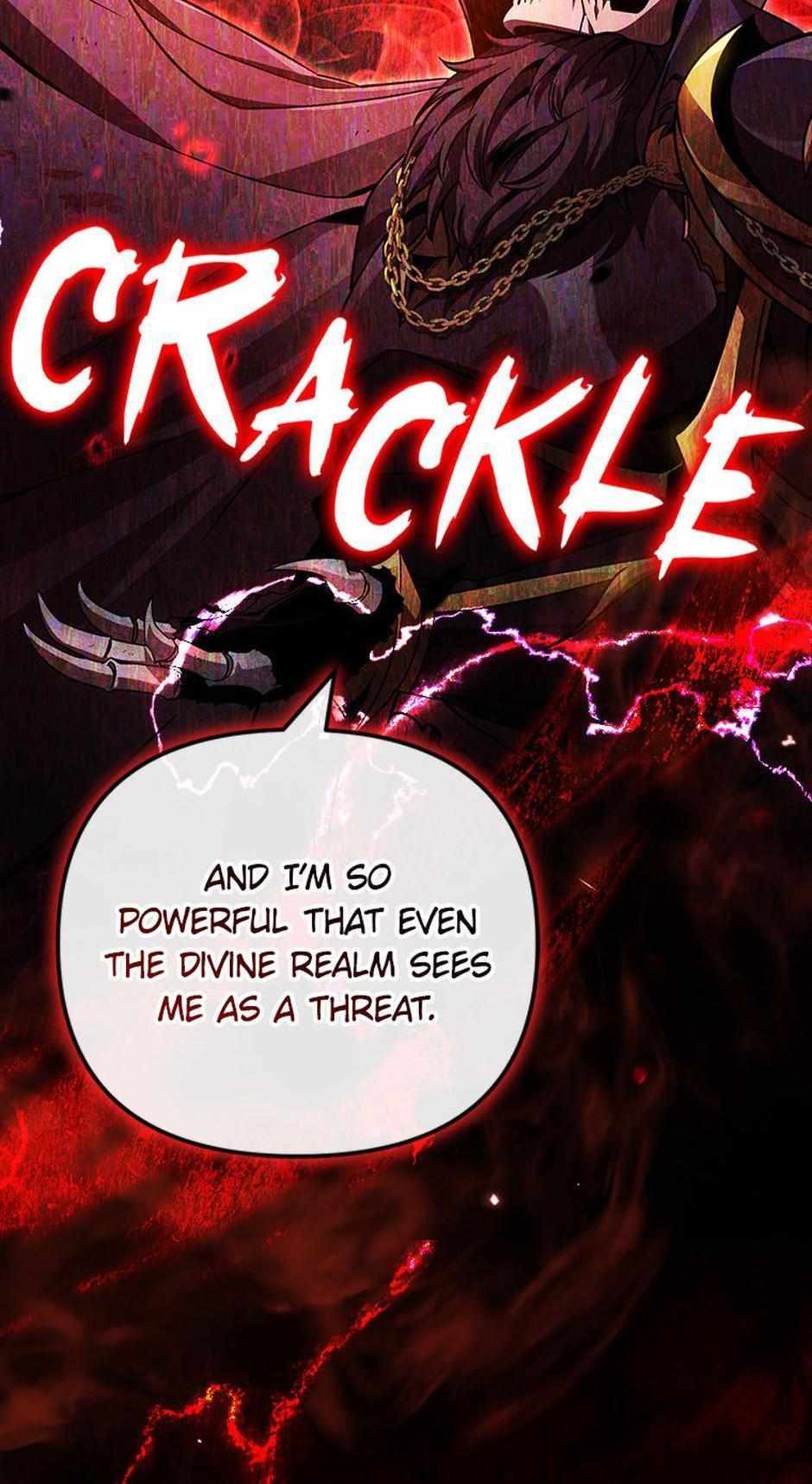 Read Holy Hella's Ultimate End EN Manga Online