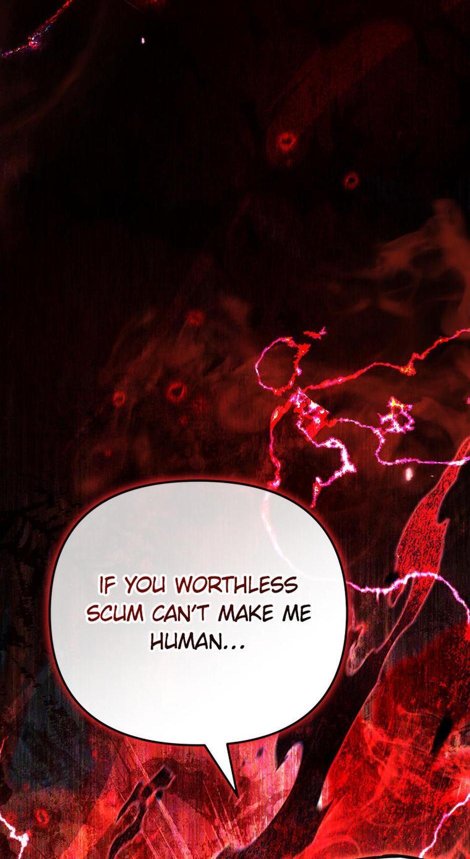 Read Holy Hella's Ultimate End EN Manga Online