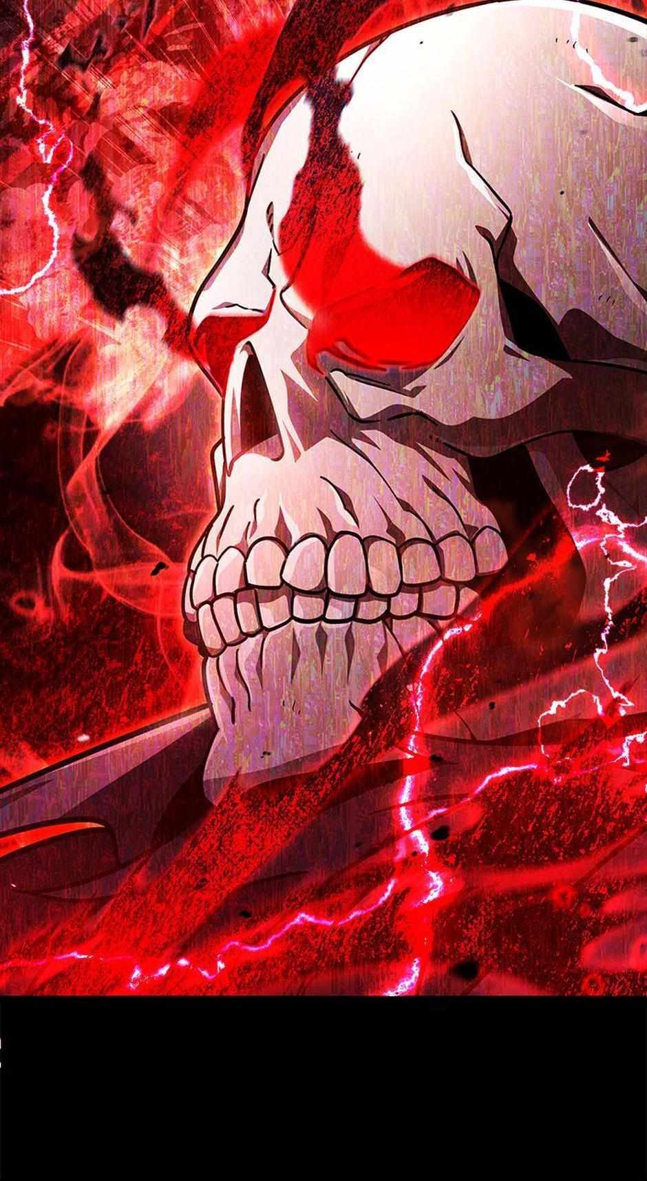 Read Holy Hella's Ultimate End EN Manga Online