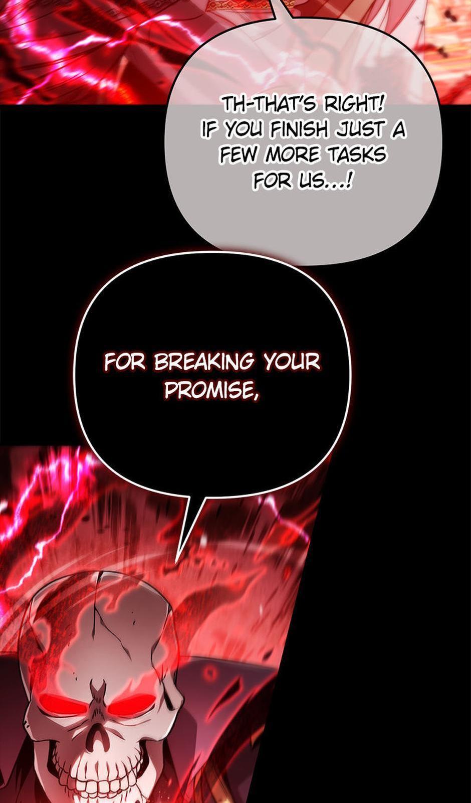 Read Holy Hella's Ultimate End EN Manga Online