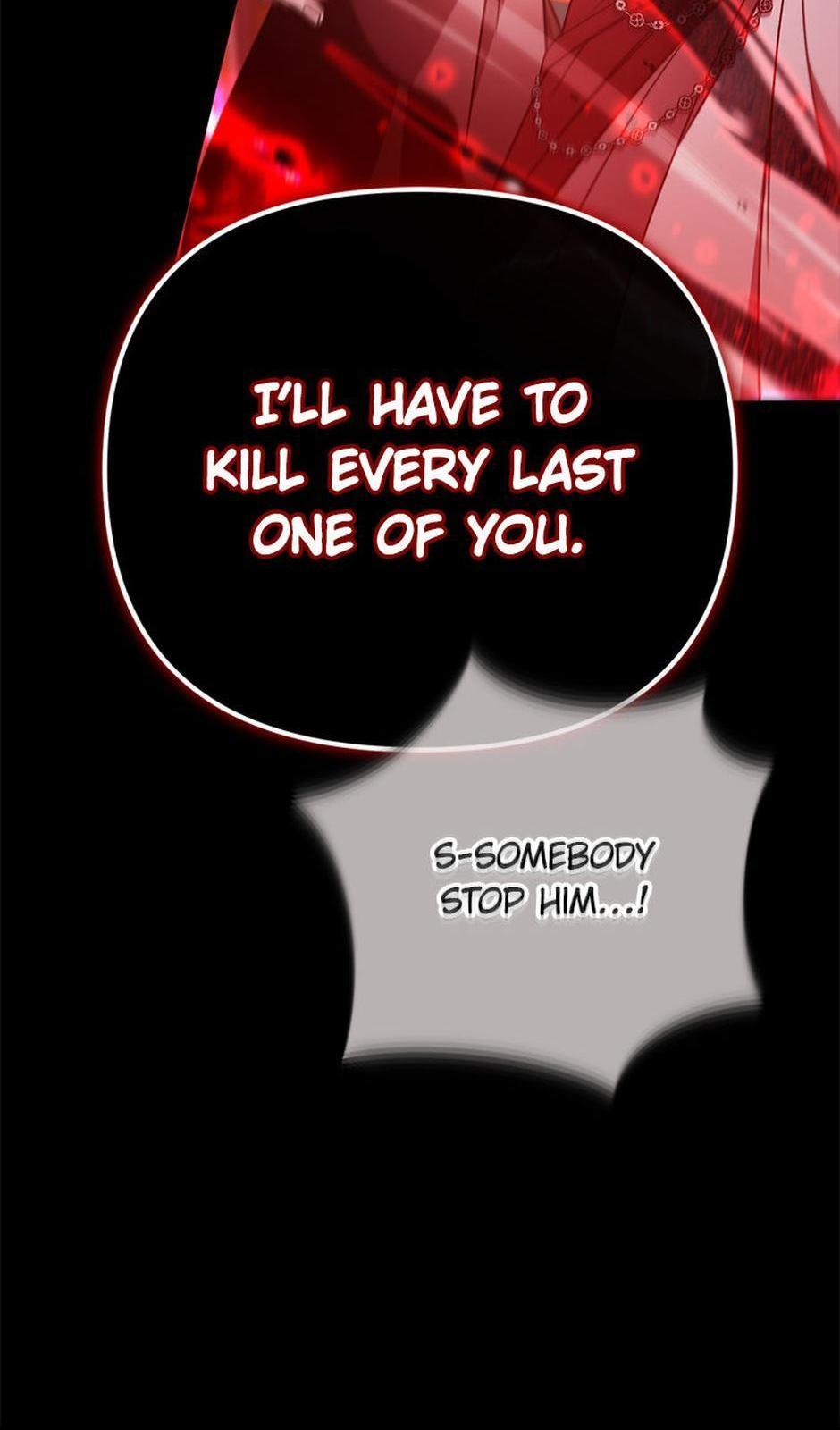 Read Holy Hella's Ultimate End EN Manga Online