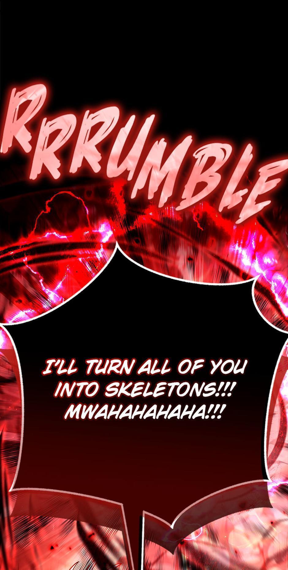 Read Holy Hella's Ultimate End EN Manga Online