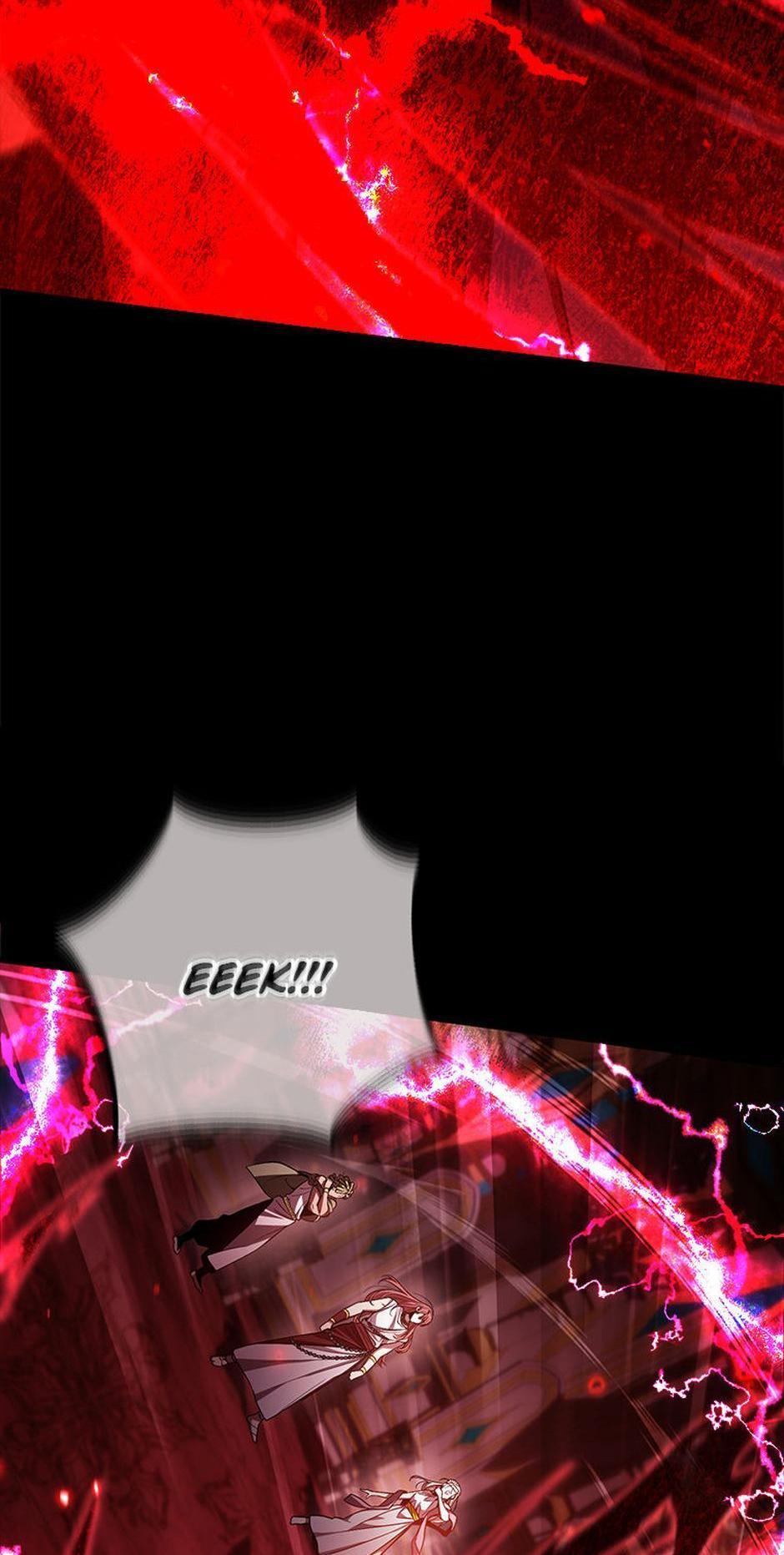 Read Holy Hella's Ultimate End EN Manga Online