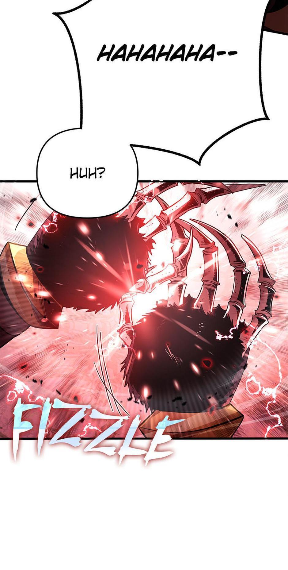 Read Holy Hella's Ultimate End EN Manga Online