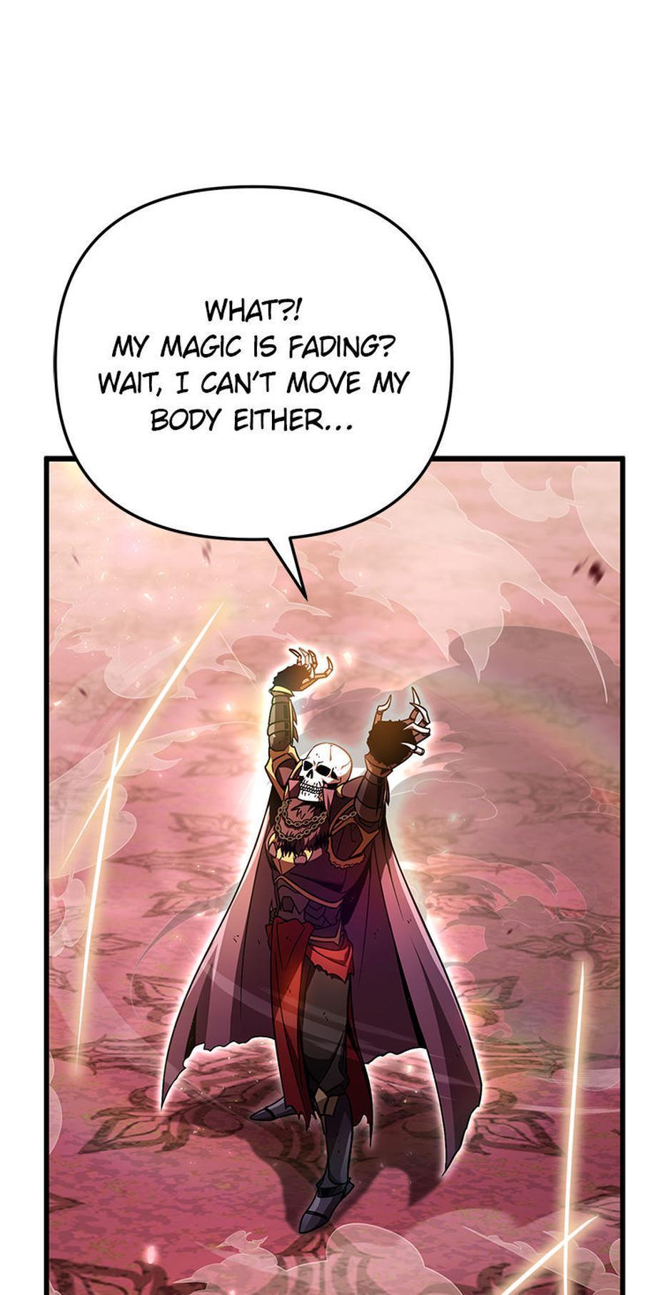 Read Holy Hella's Ultimate End EN Manga Online