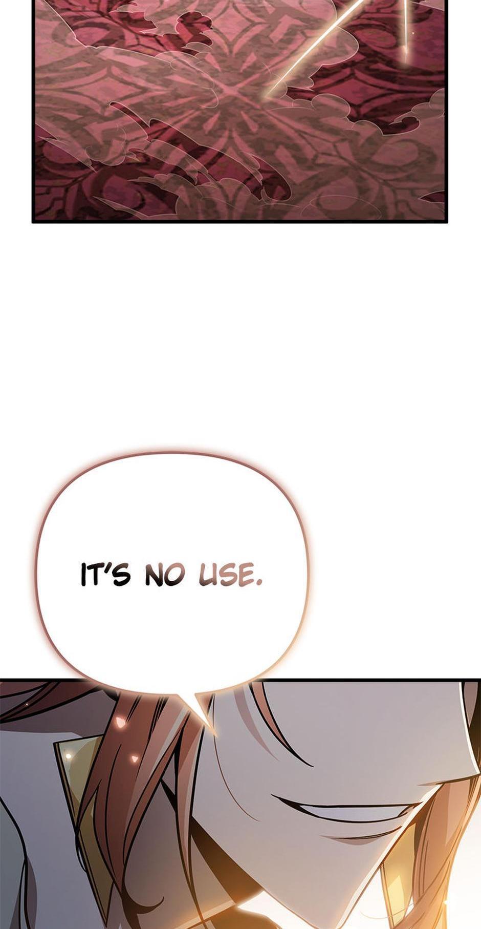 Read Holy Hella's Ultimate End EN Manga Online
