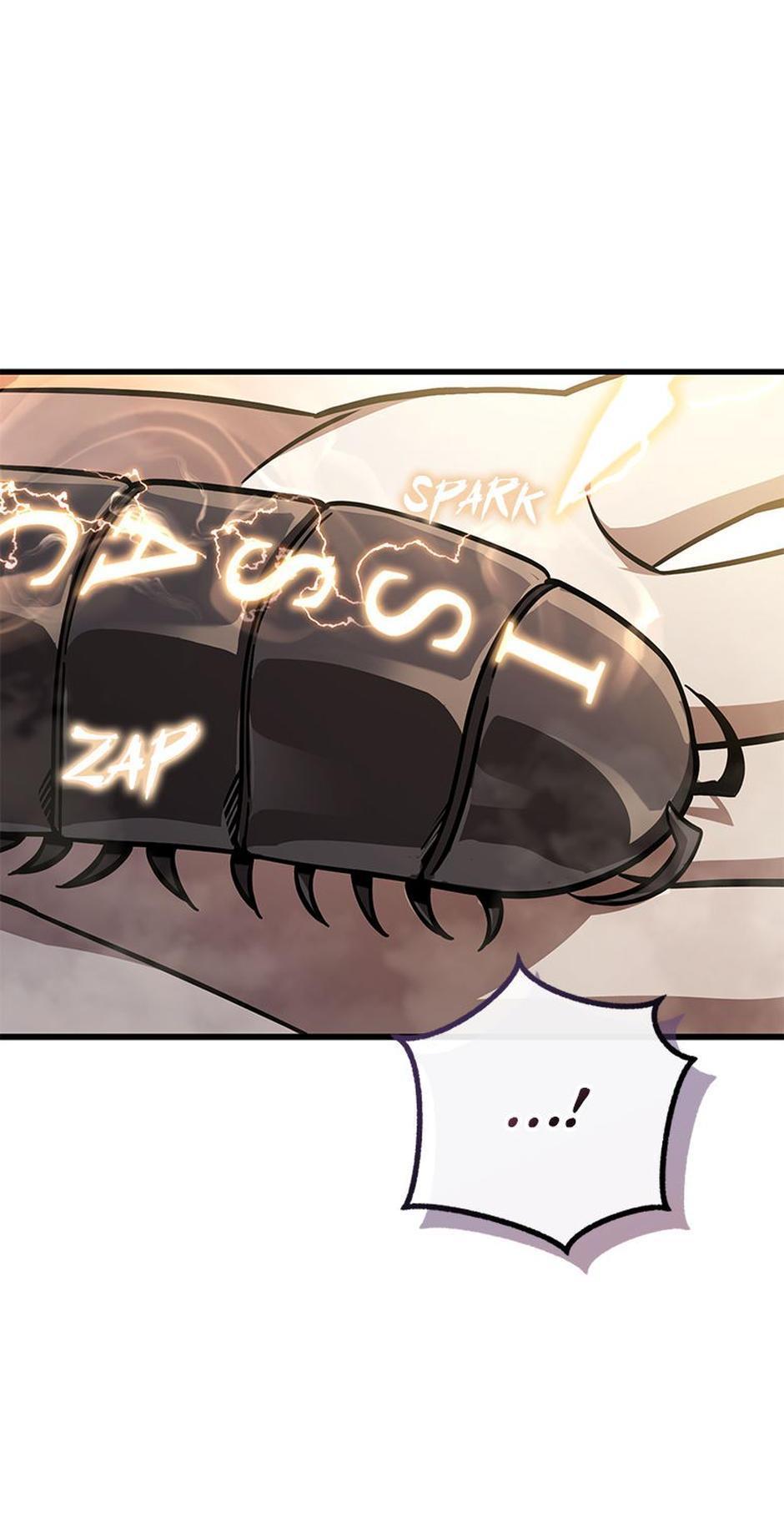 Read Holy Hella's Ultimate End EN Manga Online