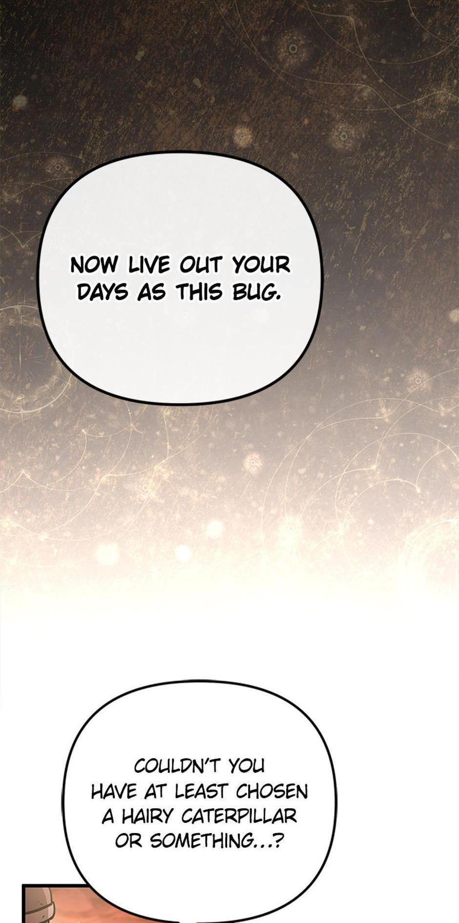 Read Holy Hella's Ultimate End EN Manga Online