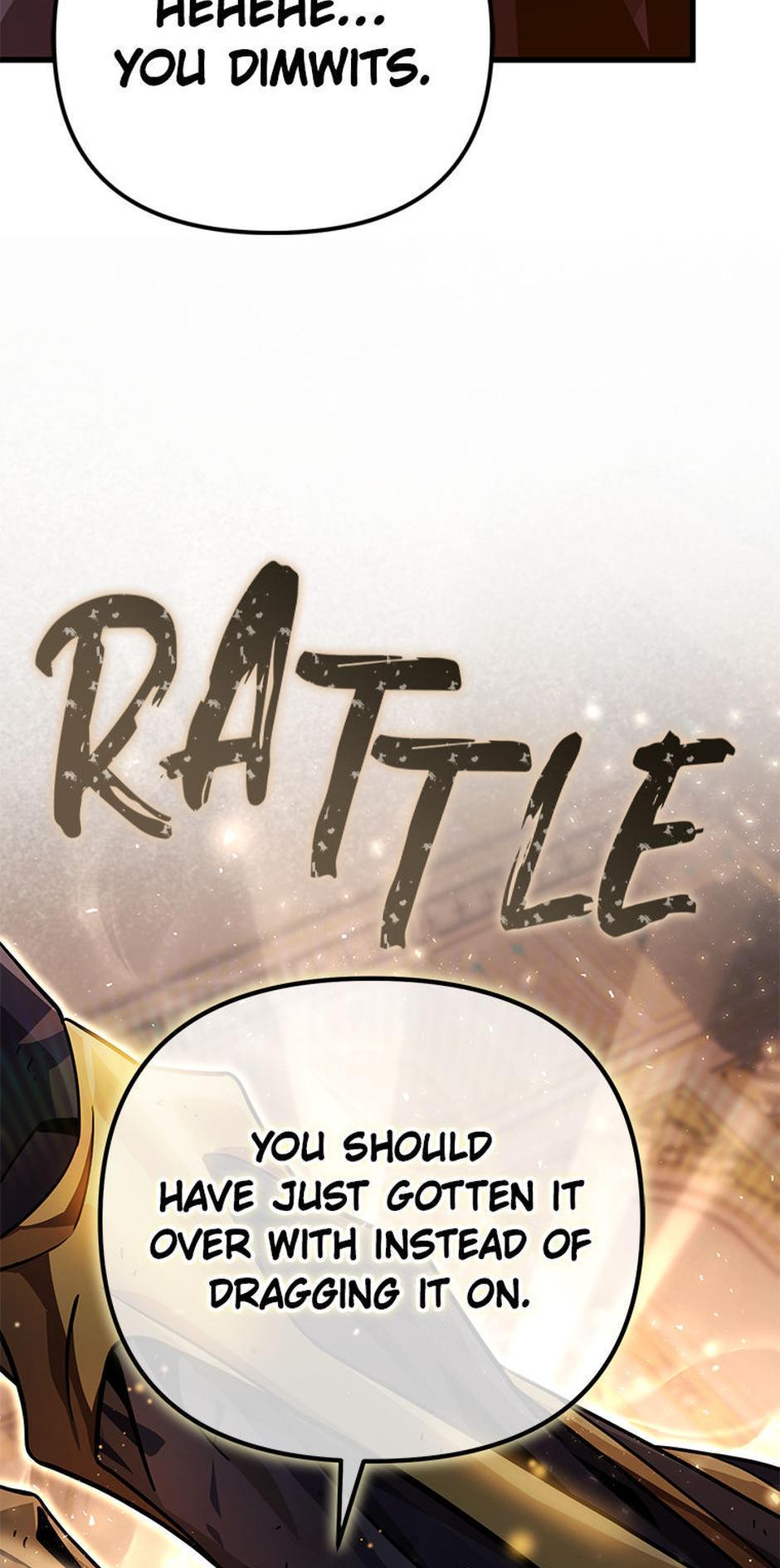 Read Holy Hella's Ultimate End EN Manga Online