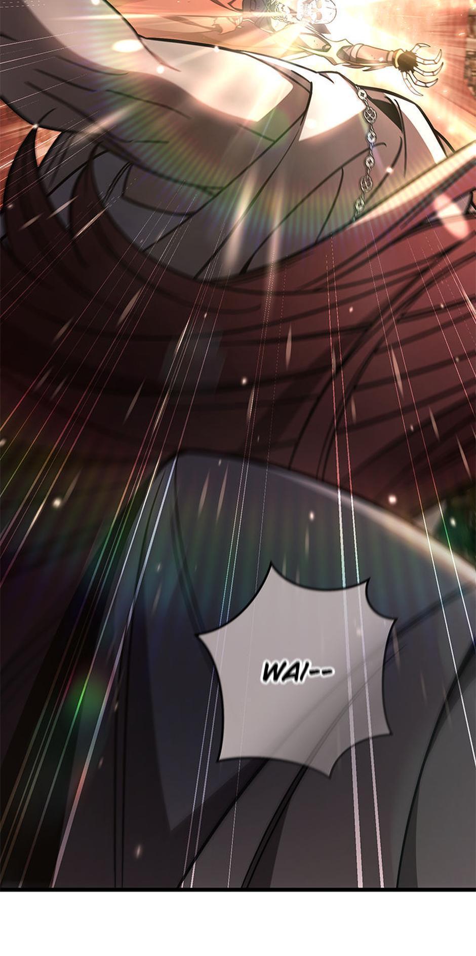 Read Holy Hella's Ultimate End EN Manga Online
