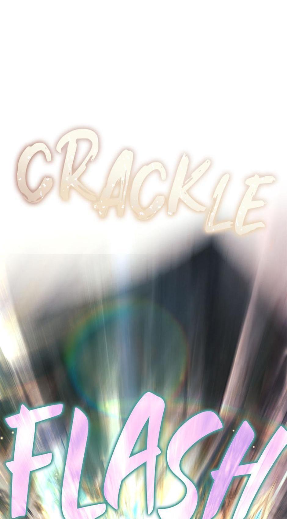 Read Holy Hella's Ultimate End EN Manga Online