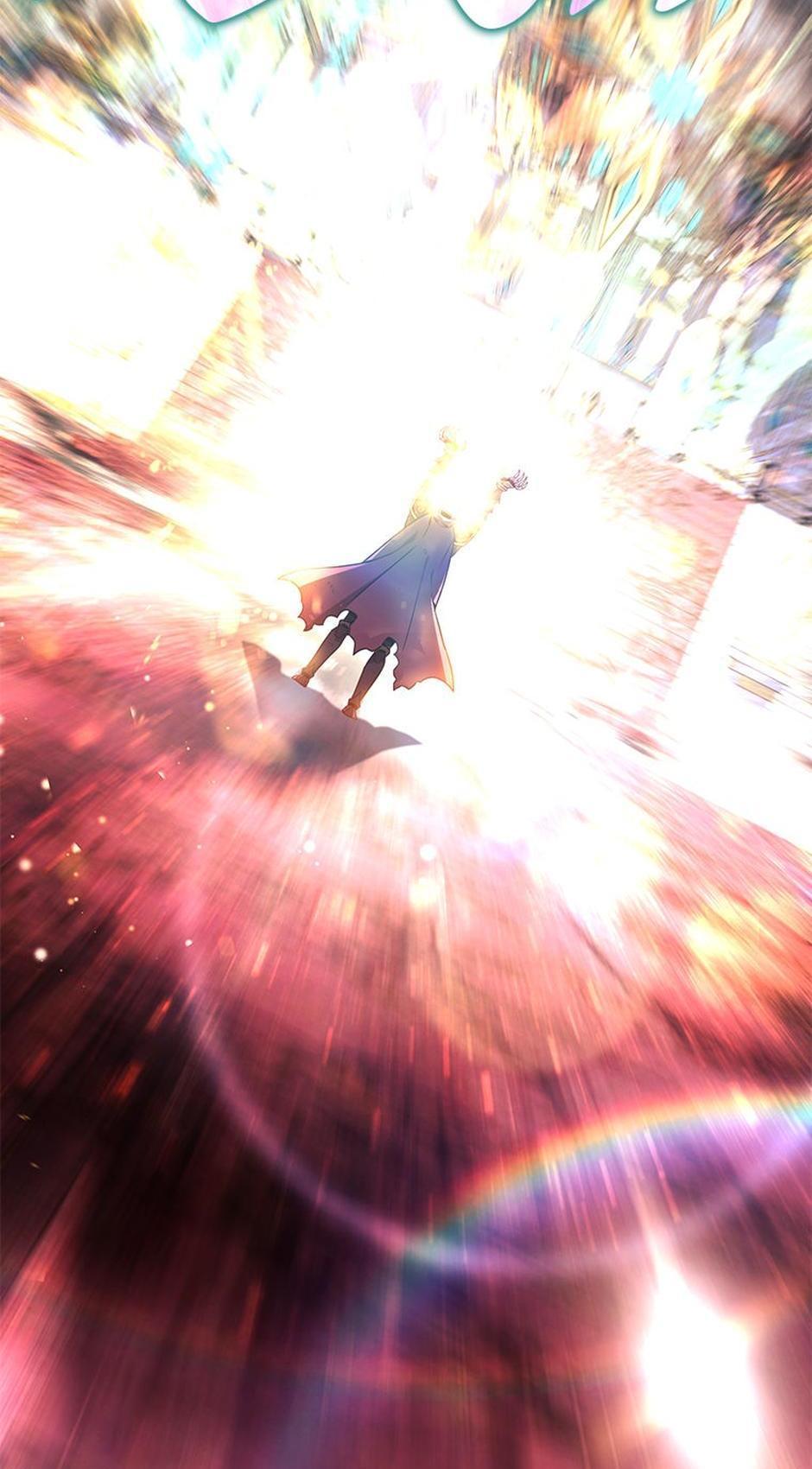 Read Holy Hella's Ultimate End EN Manga Online