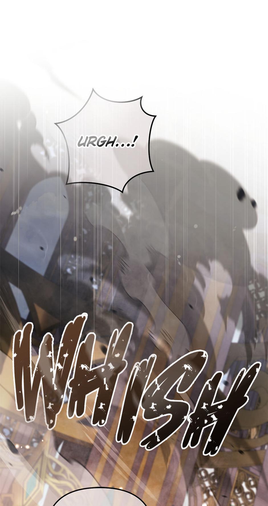 Read Holy Hella's Ultimate End EN Manga Online