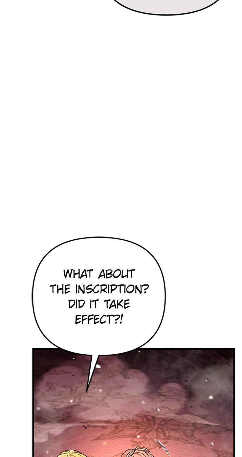 Read Holy Hella's Ultimate End EN Manga Online