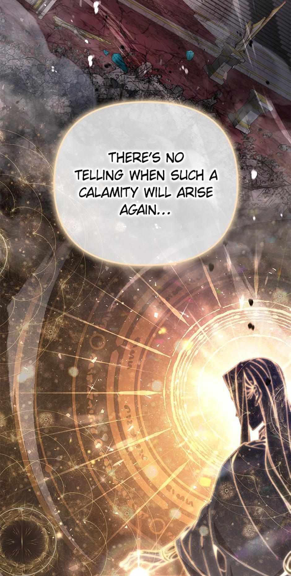 Read Holy Hella's Ultimate End EN Manga Online