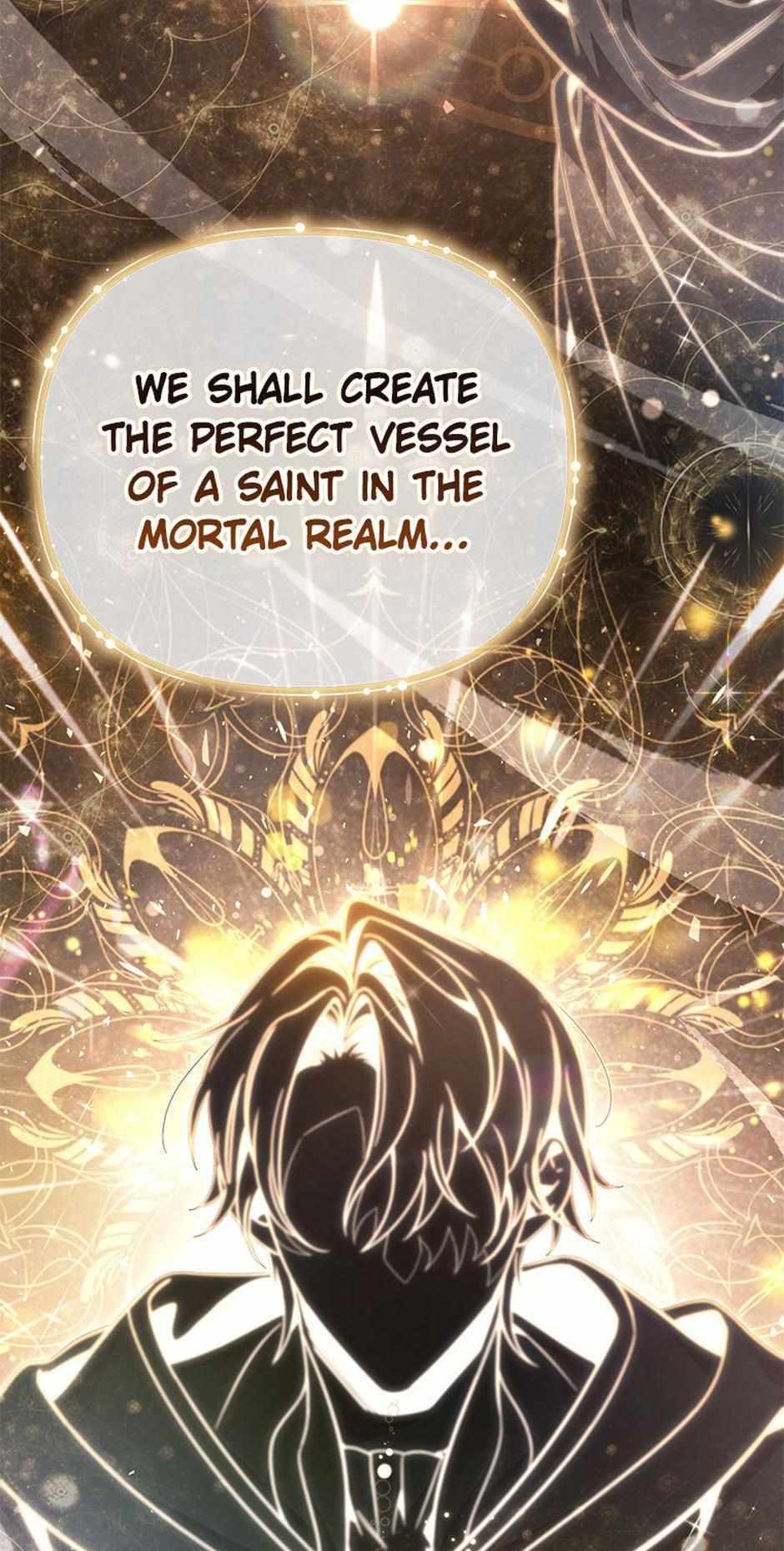 Read Holy Hella's Ultimate End EN Manga Online