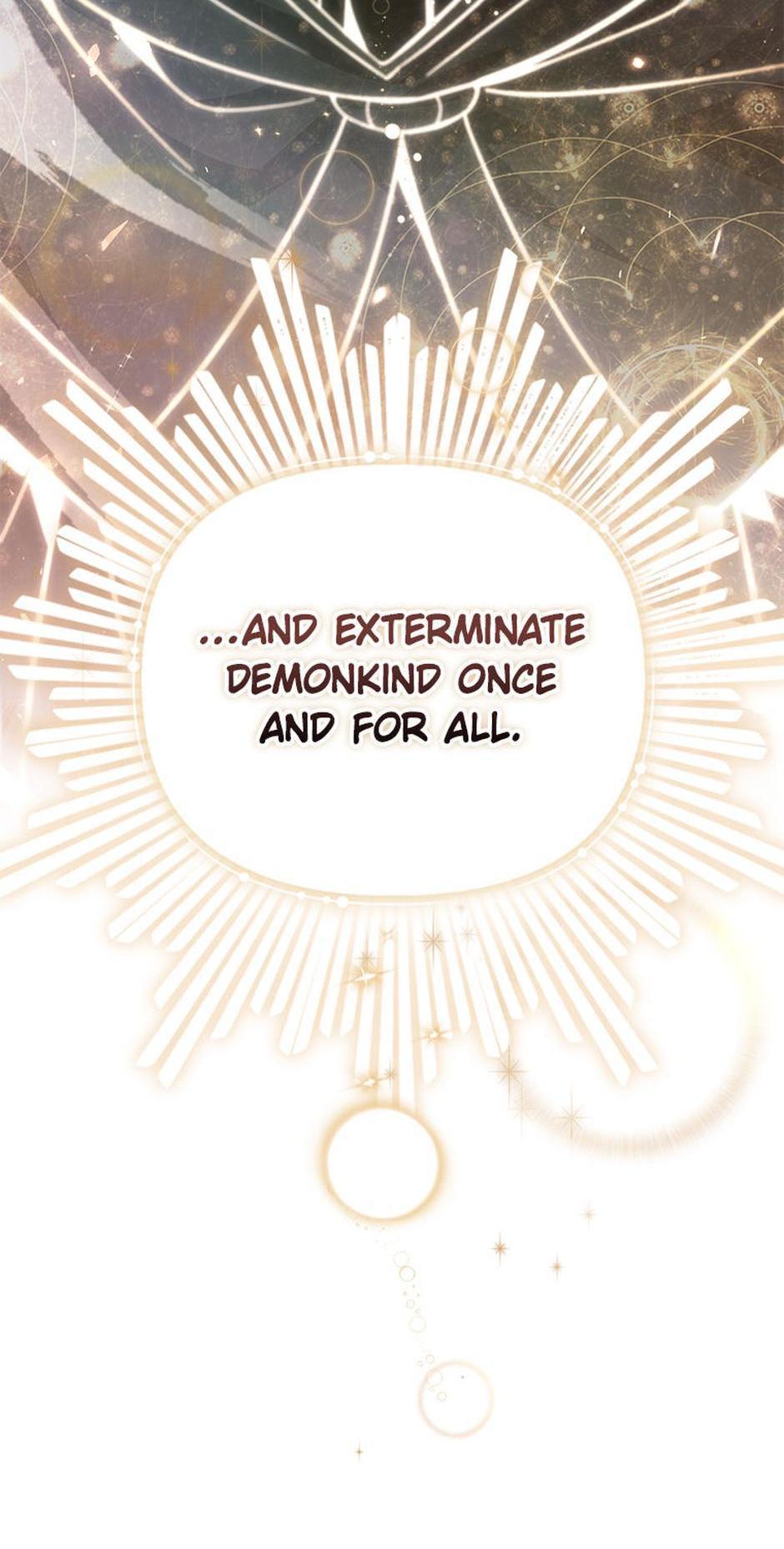 Read Holy Hella's Ultimate End EN Manga Online