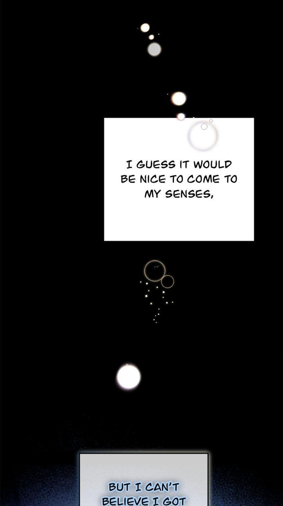 Read Holy Hella's Ultimate End EN Manga Online