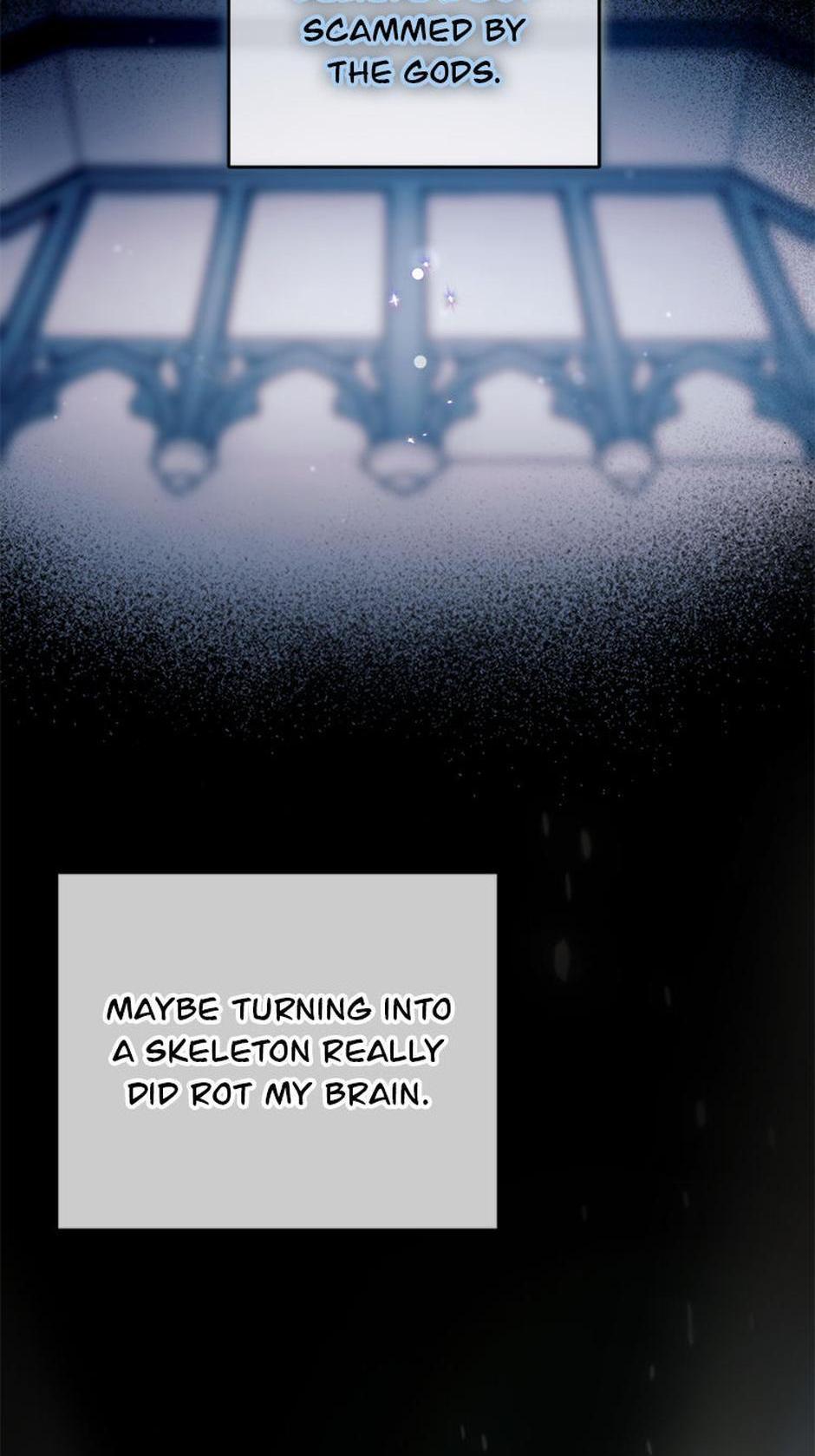 Read Holy Hella's Ultimate End EN Manga Online