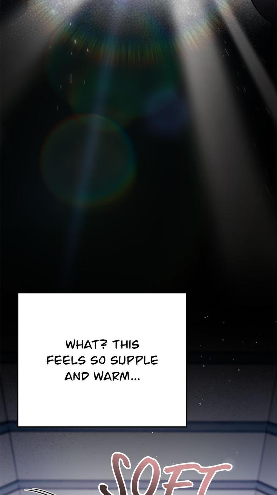 Read Holy Hella's Ultimate End EN Manga Online