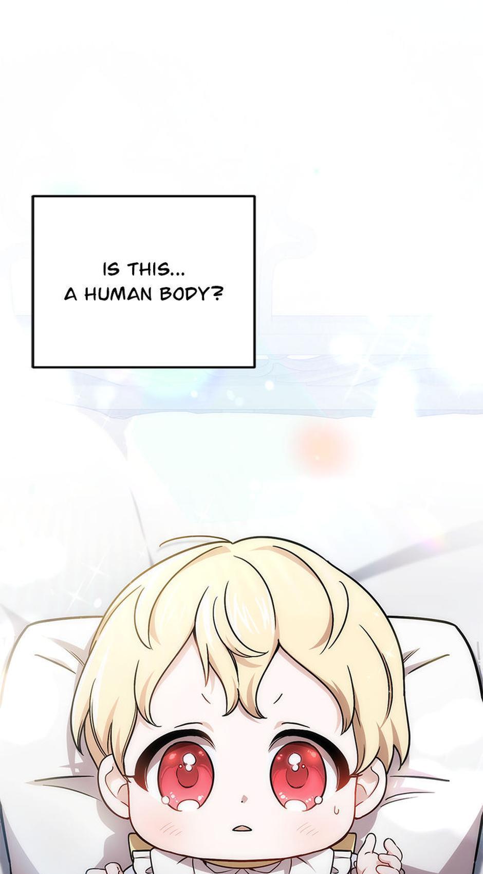 Read Holy Hella's Ultimate End EN Manga Online