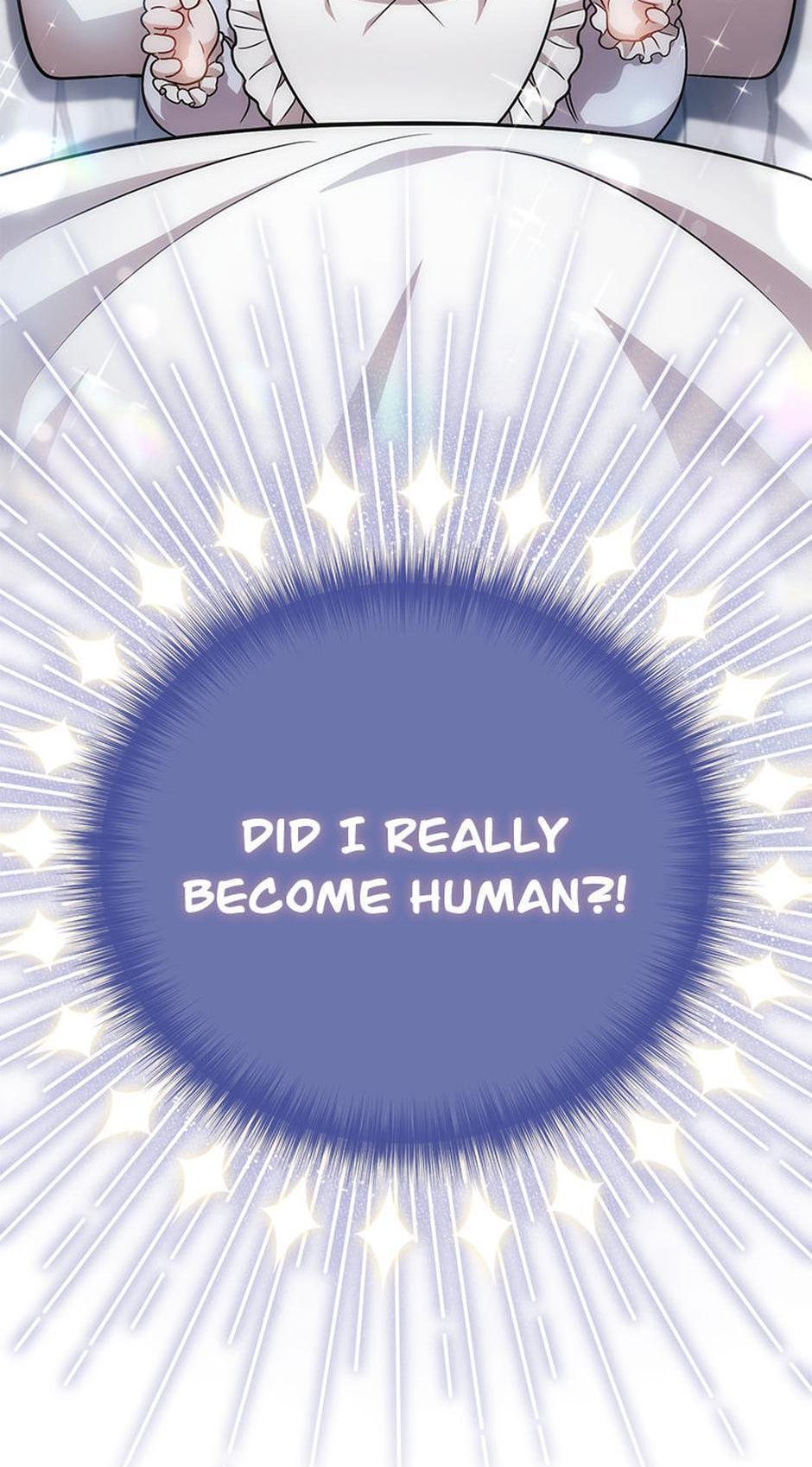 Read Holy Hella's Ultimate End EN Manga Online