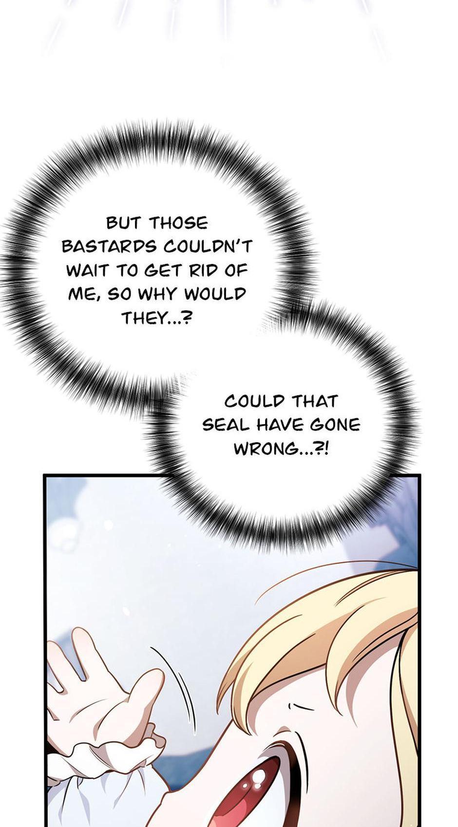 Read Holy Hella's Ultimate End EN Manga Online