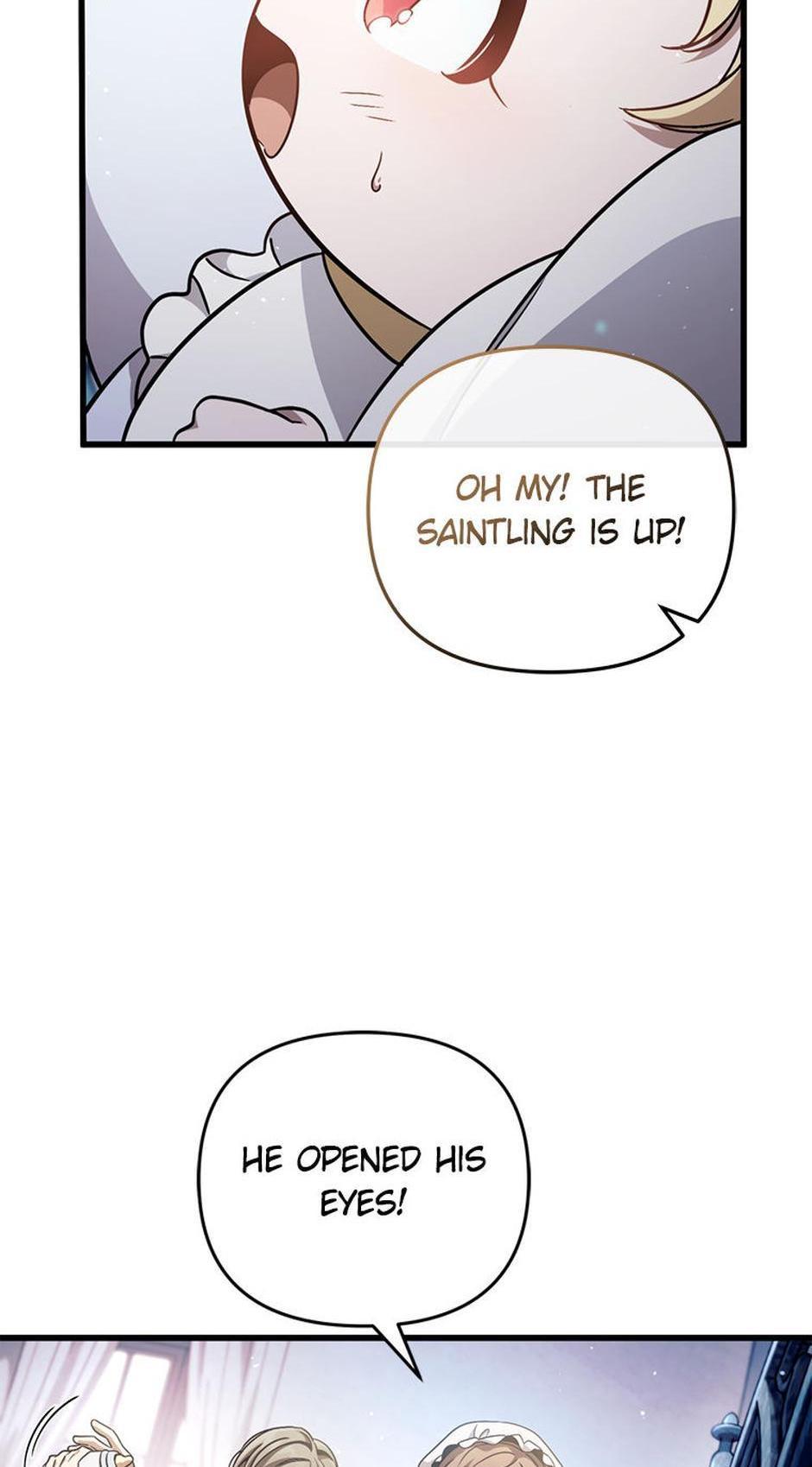 Read Holy Hella's Ultimate End EN Manga Online