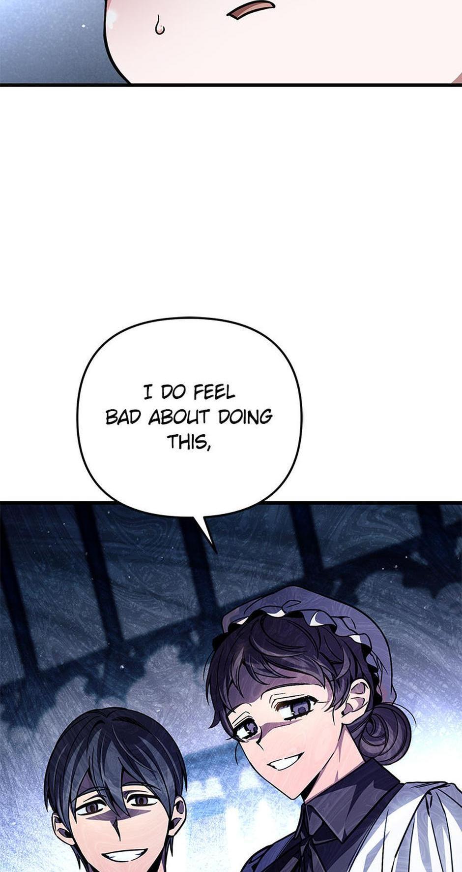 Read Holy Hella's Ultimate End EN Manga Online