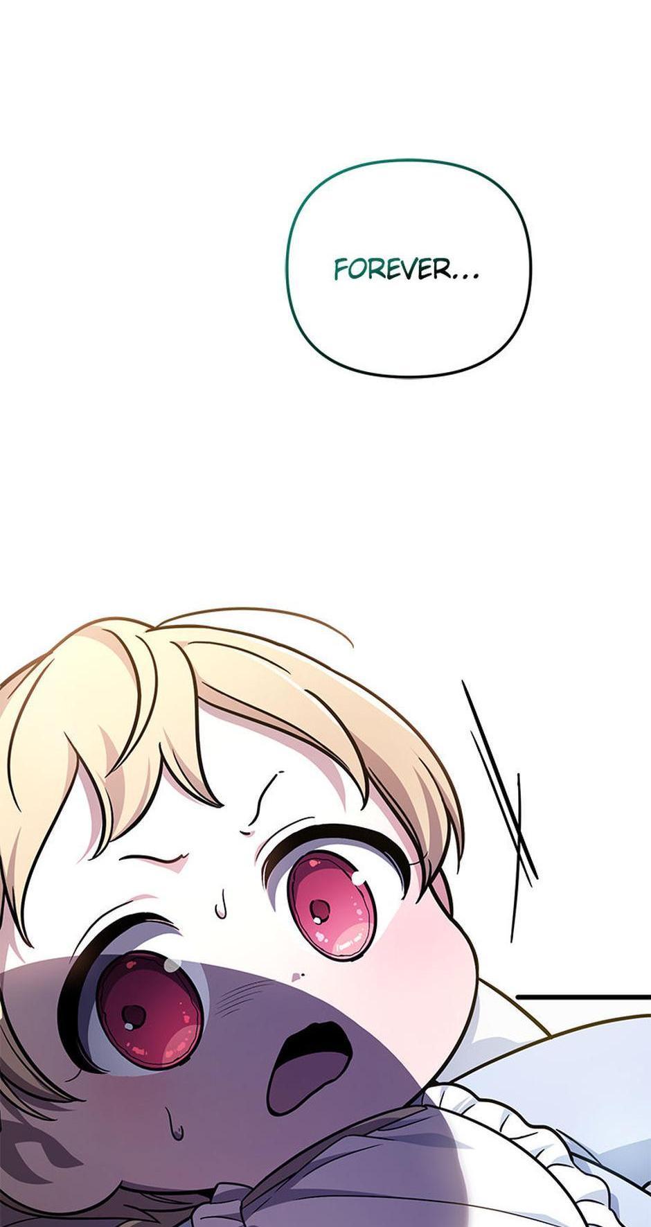 Read Holy Hella's Ultimate End EN Manga Online