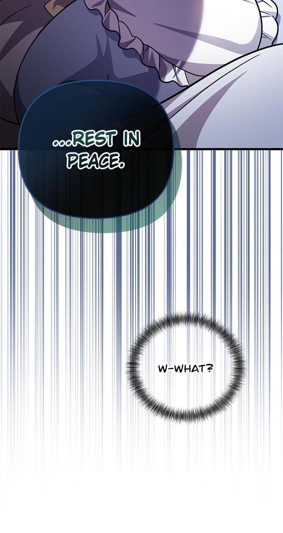 Read Holy Hella's Ultimate End EN Manga Online