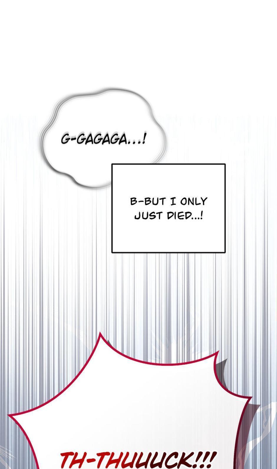 Read Holy Hella's Ultimate End EN Manga Online